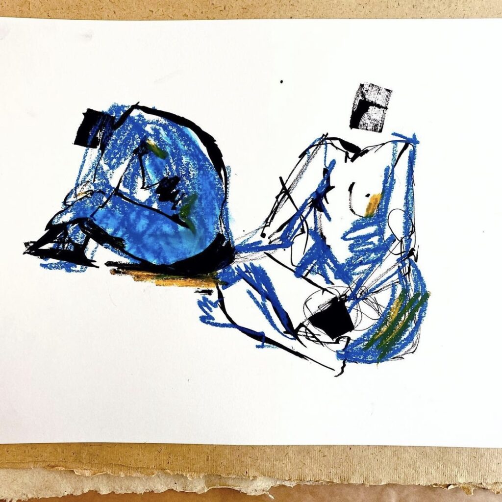 Kunst
