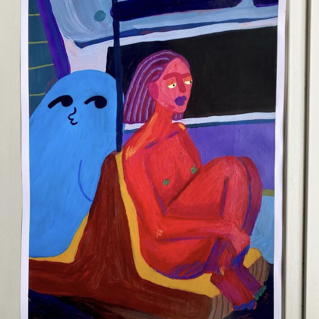 Kunst