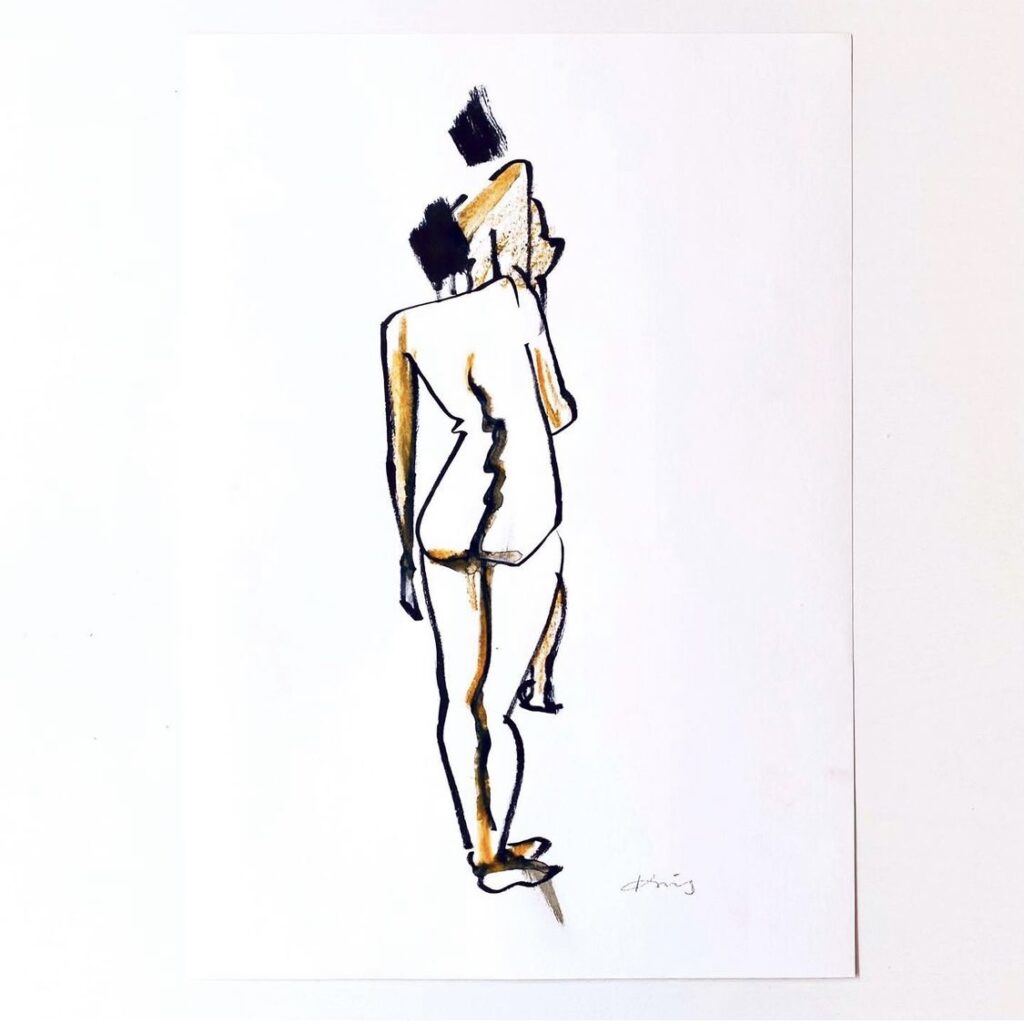 Kunst