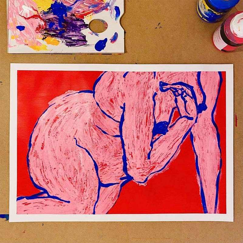 Kunst