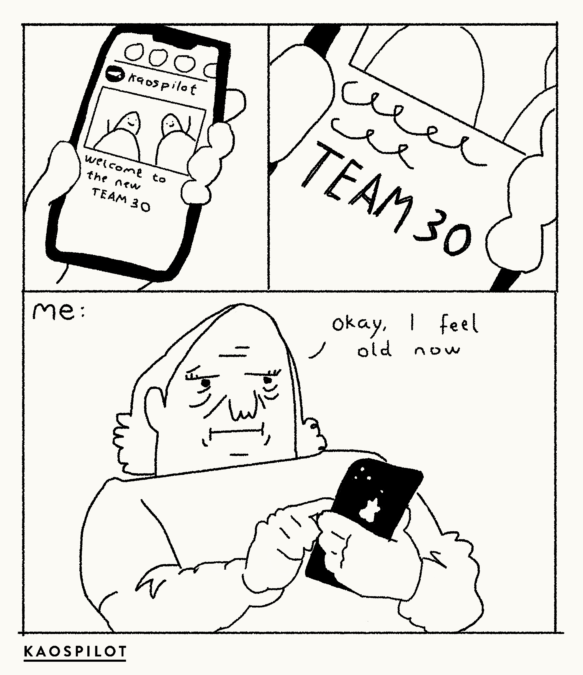 feel old team 30_1 bg2