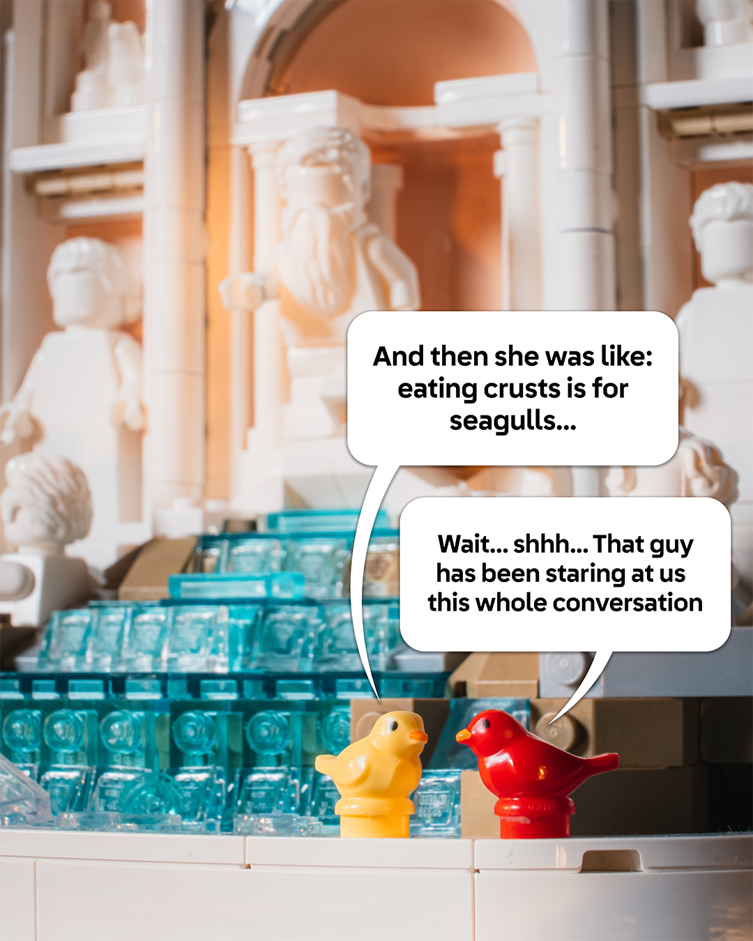 LEGO_carousel gallery_1HY25_Q2C02_TREVI BIRD CONVO IMAGES_4x5_fb_ig_AID252GL3b69f7ed_01