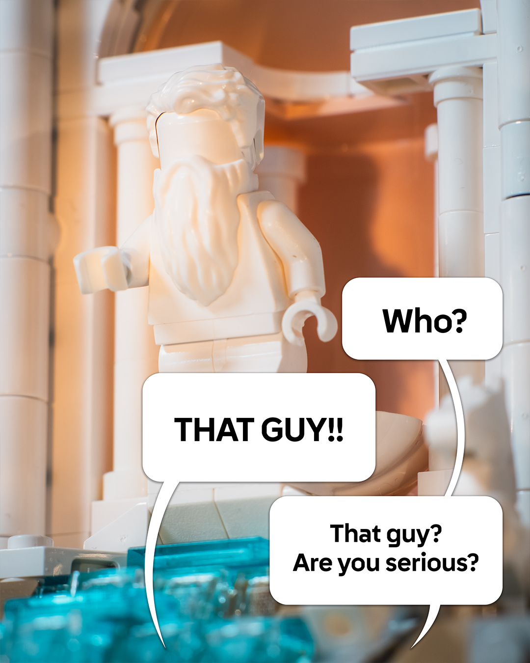 LEGO_carousel gallery_1HY25_Q2C02_TREVI BIRD CONVO IMAGES_4x5_fb_ig_AID252GL3b69f7ed_02