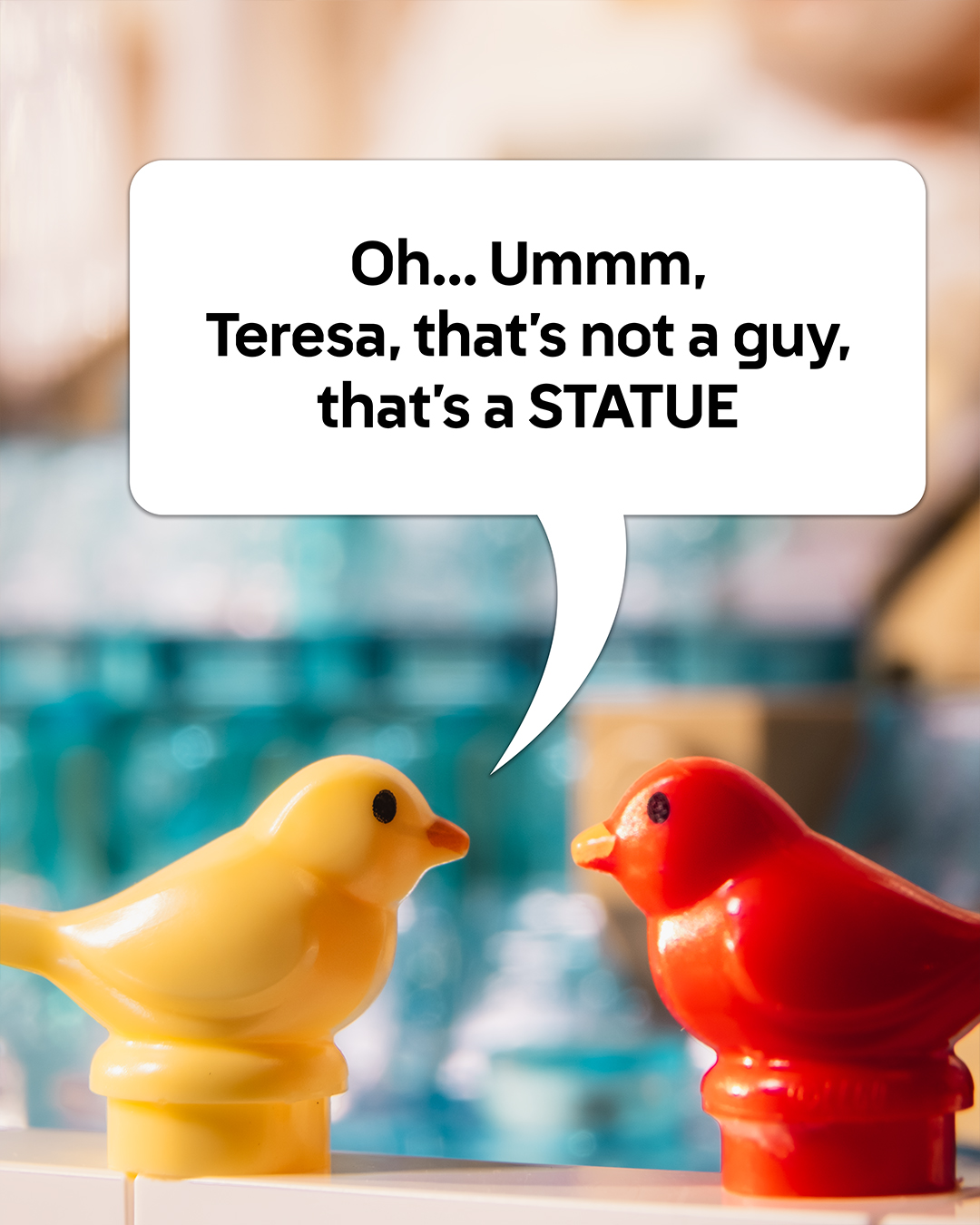 LEGO_carousel gallery_1HY25_Q2C02_TREVI BIRD CONVO IMAGES_4x5_fb_ig_AID252GL3b69f7ed_04