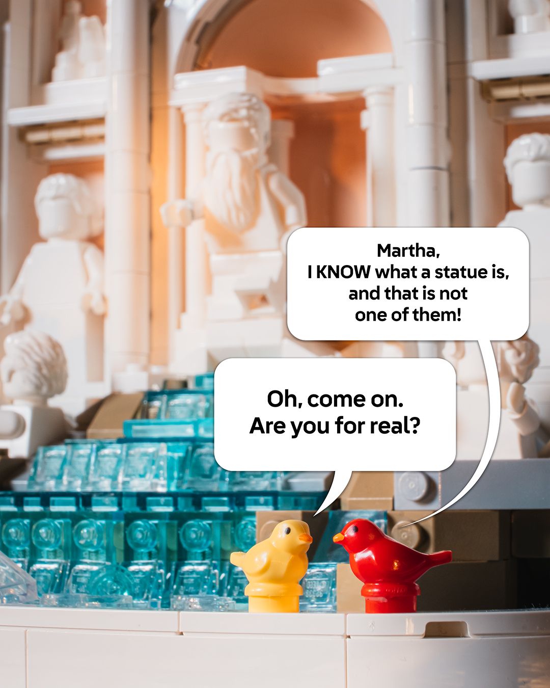 LEGO_carousel gallery_1HY25_Q2C02_TREVI BIRD CONVO IMAGES_4x5_fb_ig_AID252GL3b69f7ed_05