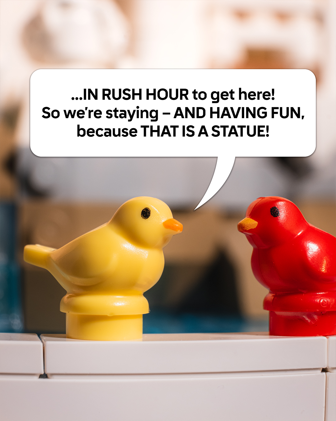 LEGO_carousel gallery_1HY25_Q2C02_TREVI BIRD CONVO IMAGES_4x5_fb_ig_AID252GL3b69f7ed_07