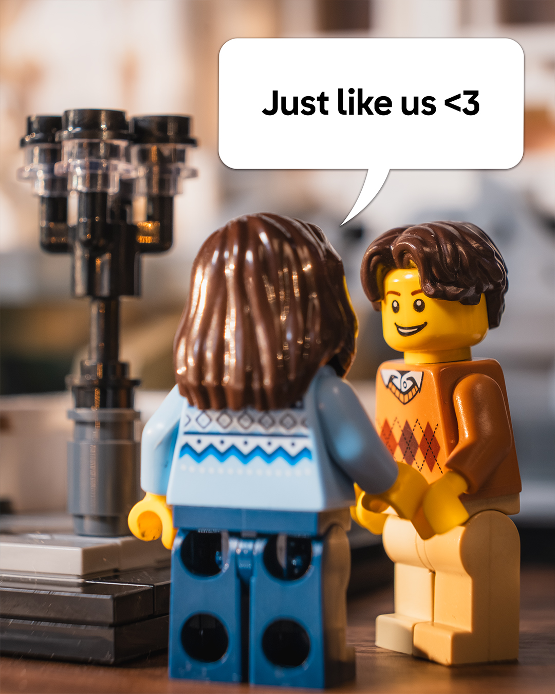 LEGO_carousel gallery_1HY25_Q2C02_TREVI BIRD CONVO IMAGES_4x5_fb_ig_AID252GL3b69f7ed_09