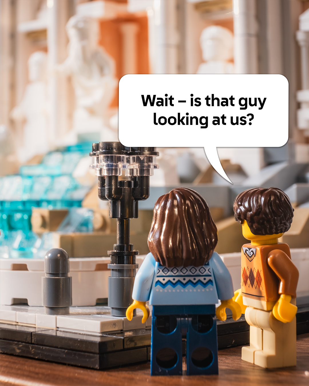 LEGO_carousel gallery_1HY25_Q2C02_TREVI BIRD CONVO IMAGES_4x5_fb_ig_AID252GL3b69f7ed_10