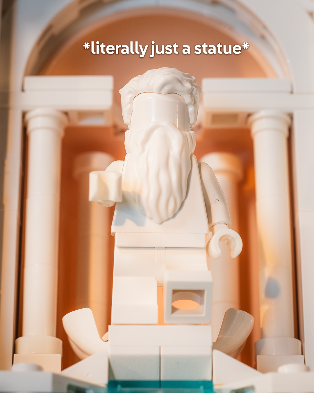 LEGO_carousel gallery_1HY25_Q2C02_TREVI BIRD CONVO IMAGES_4x5_fb_ig_AID252GL3b69f7ed_11