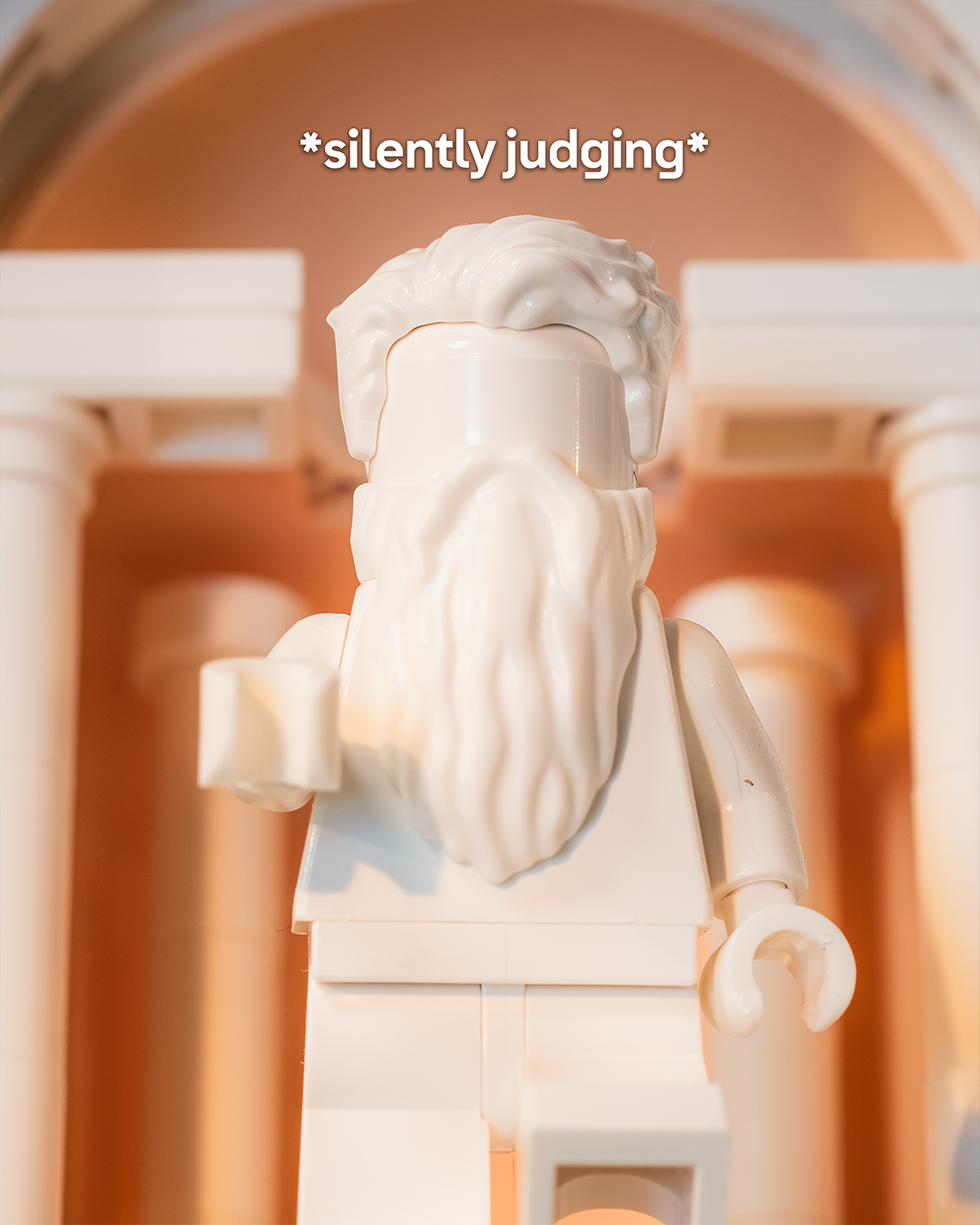 LEGO_carousel gallery_1HY25_Q2C02_TREVI BIRD CONVO IMAGES_4x5_fb_ig_AID252GL3b69f7ed_12